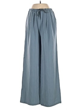 Line & Dot Casual Pants