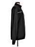 Lululemon Athletica Black Track Jacket Size L (estimated) - photo 4