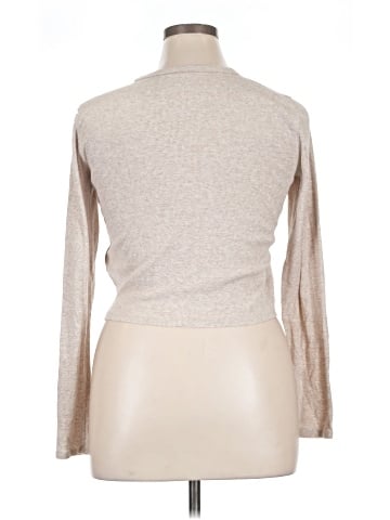 Hollister Long Sleeve Turtleneck (view 2)