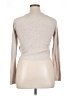 Hollister Tan Long Sleeve Turtleneck Size XL - photo 2