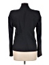 Zara Black Blazer Size M - photo 2