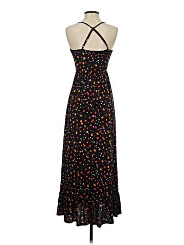 Kaileigh Casual Dress (view 2)