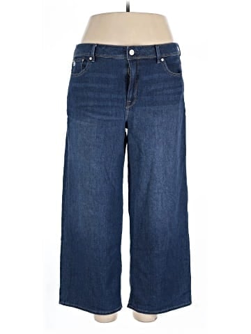 Seven7 Jeans (view 1)