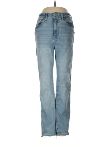 Good American Jeans (view 1)