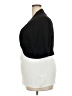 Torrid Black Cardigan Size 4X Plus (4) - photo 5