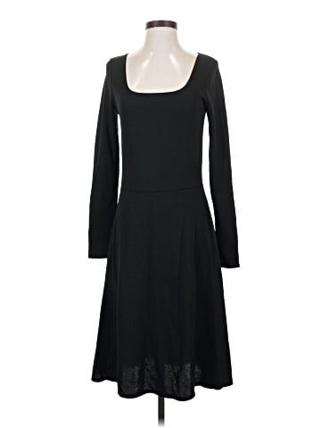 Vince. Casual Dress (view 1)