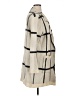 One World Tan Cardigan Size XL - photo 4