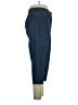 L.L.Bean Blue Jeans Size 14 - photo 4