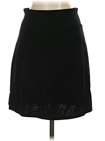 Smartwool Casual Skirt (view 2)