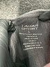 Tahari Gray Turtleneck Sweater Size L - photo 7