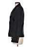 Zara Black Blazer Size M - photo 5