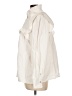 Tuckernuck Ivory Long Sleeve Blouse Size XXL - photo 5