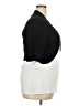 Torrid Black Cardigan Size 4X Plus (4) - photo 4