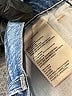 L'Agence Blue Jeans Size 31 waist - photo 8