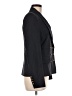 Zara Black Blazer Size M - photo 4