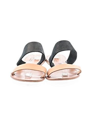 Joie Sandals (view 2)
