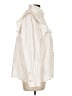 Tuckernuck Ivory Long Sleeve Blouse Size XXL - photo 4