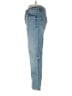 Good American Blue Jeans Size 6 - photo 5