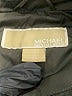 MICHAEL Michael Kors 100% Polyester Green Vest Size XS - photo 6