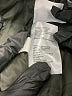 MICHAEL Michael Kors 100% Polyester Green Vest Size XS - photo 7