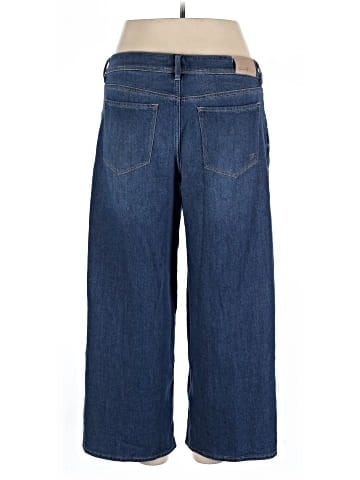 Seven7 Jeans (view 2)
