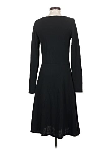 Vince. Casual Dress (view 2)
