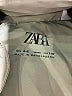Zara Green Vest Size 4 - 5 - photo 3
