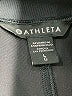 Athleta Black Active Pants Size L - photo 7