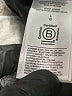 Athleta Black Active Pants Size L - photo 8