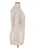 Hollister Tan Long Sleeve Turtleneck Size XL - photo 4