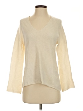 Vince. Pullover Sweater (view 1)