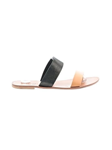Joie Sandals (view 1)