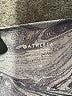 Athleta Paisley Gray Active Pants Size M - photo 7