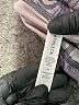 Athleta Paisley Gray Active Pants Size M - photo 8