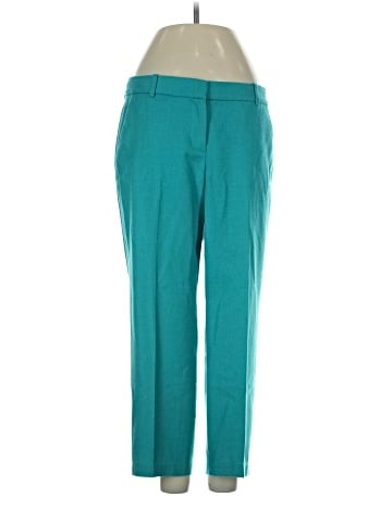 J.Crew Dress Pants (view 1)