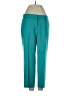 J.Crew Teal Dress Pants Size 2 - photo 1