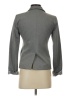 Gap Gray Blazer Size 0 - photo 2