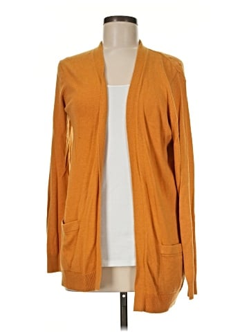 Gap Outlet Cardigan (view 1)