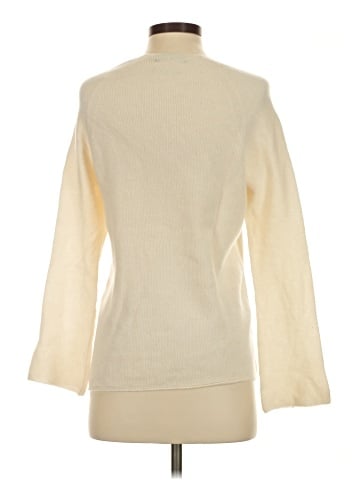Vince. Pullover Sweater (view 2)