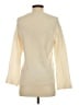 Vince. Ivory Pullover Sweater Size XS - photo 2