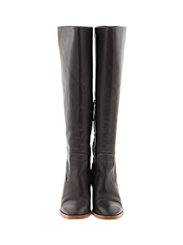 Zara Boots (view 2)