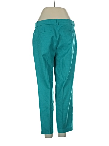 J.Crew Dress Pants (view 2)