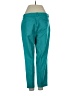 J.Crew Teal Dress Pants Size 2 - photo 2