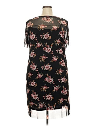 Torrid Casual Dress (view 2)