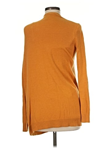 Gap Outlet Cardigan (view 2)