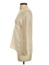 Vince. Ivory Pullover Sweater Size XS - photo 5
