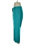 J.Crew Teal Dress Pants Size 2 - photo 5