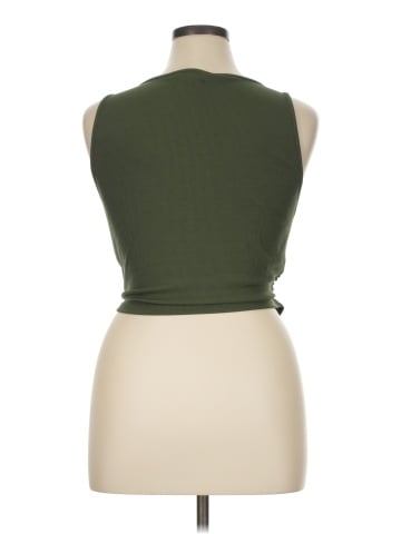 Cider Tank Top (view 2)