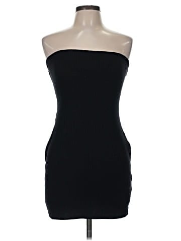 Urban Outfitters Formal Skirt (view 1)