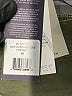 NYDJ Green Jeans Size 18 - photo 6